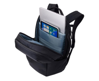 Thule Subterra 2 Backpack 27L - Black - 1456386 - zdjęcie 3